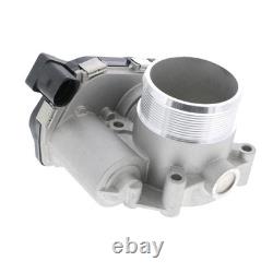 Throttle Body for Volkswagen 1.8 & 2.0 GTi / R / TSi / TFSi