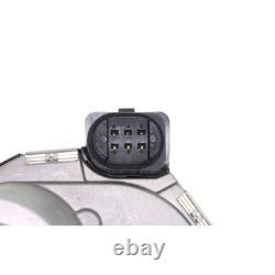 Throttle Body for Volkswagen 1.8 & 2.0 GTi / R / TSi / TFSi
