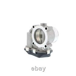 Throttle Body for Volkswagen 1.8 & 2.0 GTi / R / TSi / TFSi