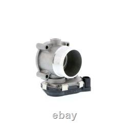 Throttle Body for Volkswagen 1.8 & 2.0 GTi / R / TSi / TFSi