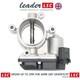 Throttle Body for Volkswagen Golf Mk6 2008 to 2013 NEW 03L128063T TDi 2.0