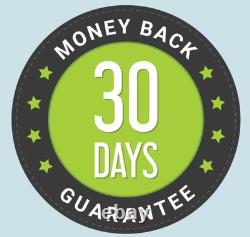 Throttle Body for Volkswagen Golf Mk6 2008 to 2013 NEW 03L128063T TDi 2.0