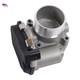 Throttle Fits For Vw Golf Mk5 2.0 Gti 2004 2005-2009 06f133062q 06f133062ab Body