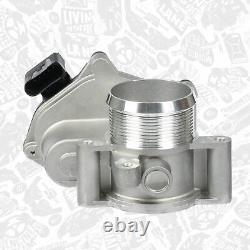 Throttle Valve Air Supply VW SKODA SEAT 1.6 03G128063F 03L128063AD 03L128063Q