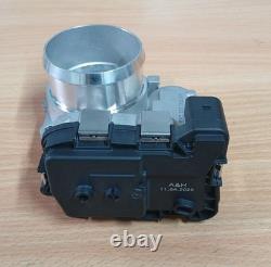 Throttle Valve Control Element 03C133062AA For AUDI SKODA SEAT VW 1.4 TSI
