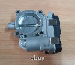 Throttle Valve Control Element 03C133062AA For AUDI SKODA SEAT VW 1.4 TSI
