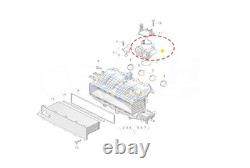 Throttle Valve Control Element 03C133062AA For AUDI SKODA SEAT VW 1.4 TSI