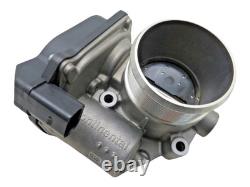 Throttle Valve New Original VW Audi Seat Skoda 06F133062Q 1.8 2.0 TSI