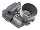 Throttle Valve New Original VW Audi Seat Skoda 06F133062Q 1.8 2.0 TSI