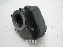 Throttle Valve New Original VW Audi Seat Skoda 06F133062Q 1.8 2.0 TSI