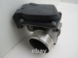 Throttle Valve New Original VW Audi Seat Skoda 06F133062Q 1.8 2.0 TSI