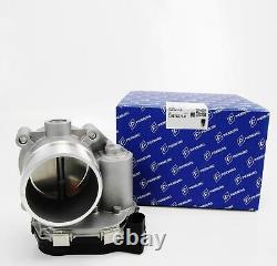 Throttle Valve PIERBURG for Audi VW SEAT Skoda 1.8l 2.0l TSI TFSI GTI