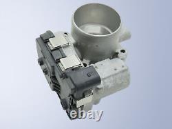 Throttle Valve Throttle Body VW Golf 7 VII 5G 1.4 TSI