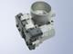 Throttle Valve Throttle Body VW Golf 7 VII 5G 1.4 TSI