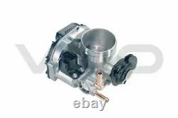 Throttle body VDO 408-237-111-012Z