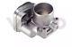 Throttle body VDO 408-238-323-008Z