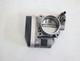 Throttle body VW GOLF 5 V 1K1 AXW 06F133062 408238327003