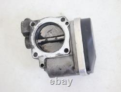 Throttle body VW GOLF 5 V 1K1 AXW 06F133062 408238327003
