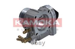 Throttle body for AUDI SEAT SKODA VWA3, LEON, ALTEA, BORA V, GOLF V 06A133062AT