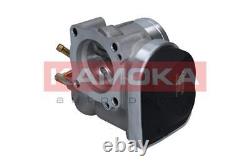 Throttle body for AUDI SEAT SKODA VWA3, LEON, ALTEA, BORA V, GOLF V 06A133062AT