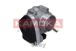 Throttle body for AUDI SEAT SKODA VWA3, LEON, ALTEA, BORA V, GOLF V 06A133062AT