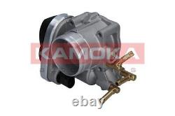 Throttle body for AUDI SEAT SKODA VWA3, LEON, ALTEA, BORA V, GOLF V 06A133062AT