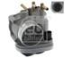 Throttle body for AUDI SEAT SKODA VWA3, LEON, ALTEA, BORA V, GOLF V 6A133062AT