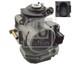 Throttle body for AUDI SKODA VWA3, BORA I, A3 / S3, GOLF IV, OCTAVIA I 6A133063G