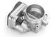 Throttle body for AUDI VWA3, TT, EOS, GOLF V, A3 / S3 022133062AG