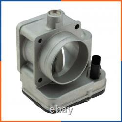 Throttle body for VW 68234, 88038