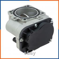 Throttle body for VW 68234, 88038