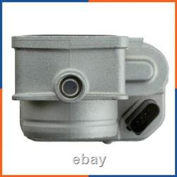 Throttle body for VW 68234, 88038