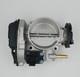 Throttle body for VW Golf III 1H1 2.8 VR6 2.9 Sharan 7M8