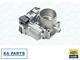 Throttle body for VW MAGNETI MARELLI 802010992901