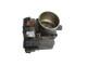 Throttle valve Throttle body for VW Golf 7 VII 5G 12-17 TSI 1,2 77KW CJZB