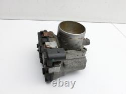 Throttle valve Throttle body for VW Golf 7 VII 5G 12-17 TSI 1,2 77KW CJZB