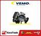 V10-81-0007 Vemo Oe Quality Throttle Body Valve