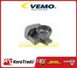 V10-81-0011 Vemo Oe Quality Throttle Body Valve