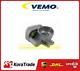 V10-81-0011 Vemo Oe Quality Throttle Body Valve