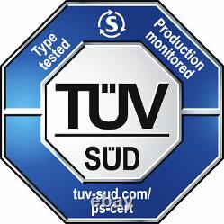 VALEO Throttle Body for VW Golf 1.6 TDI 16V Blue Motion 2009-2012