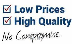 VALEO Throttle Body for VW Golf 1.6 TDI 16V Blue Motion 2009-2012