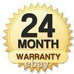 VALEO Throttle Body for VW Golf 1.6 TDI 16V Blue Motion 2009-2012