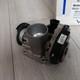 VDO Throttle Body 408-237-130-002Z Fits Seat, Skoda, VW