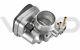 VDO Throttle Body 408-238-327-003Z Discount Car Parts