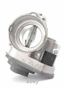 VE387024 Throttle Body