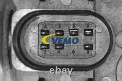 VEMO Drosselklappenstutzen für Fahrzeuge ohne Tempomat V10-81-0005