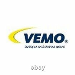 VEMO Original Sensor, Drosselklappenstellung V10-72-0935 Audi, VW