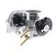 VEMO Throttle Body for VW GOLF III 1H1 1991-11 to 1997-08 V10-81-0018