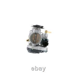 VEMO Throttle Body for VW GOLF III 1H1 1991-11 to 1997-08 V10-81-0018