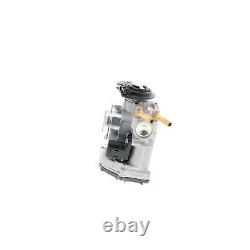 VEMO Throttle Body for VW GOLF III 1H1 1991-11 to 1997-08 V10-81-0018